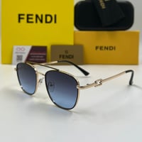 نظارات فندي