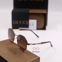 نظارات قوتشي GUCCI