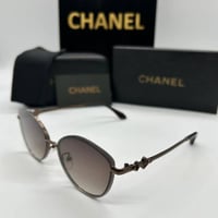 نظارات شانيل CAHNEL