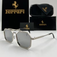 نظارات فيراري FERRARI