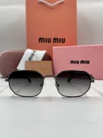 نظارات ميو ميو Miu Miu