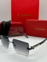 نظارات كارتير CARTIER