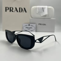 نظارات برادا PRADA