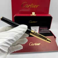 قلم كارتير