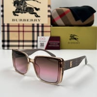 نظارات باربري BURBERRY