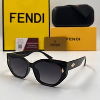 نظارات فندي FENDI