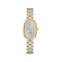 ساعة كاتيرا Catera