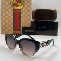 نظارات قوتشي GUCCI