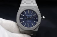 ساعة Audemars Piguet