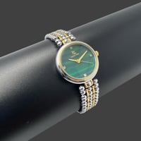 ساعات لويس ستون نسائي