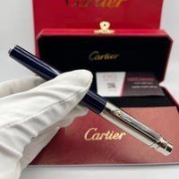قلم كارتير