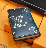 محفظة لويس فيتون LOUIS VUITTON