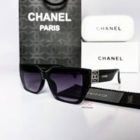 نظارات شانيل CHANEL