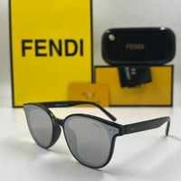 نظارات فندي FENDI