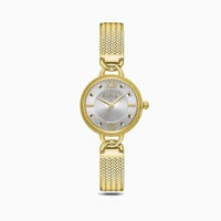 ساعة كاتيرا Catera