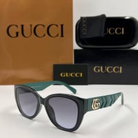 نظارات قوتشي GUCCI