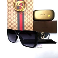 نظارات قوتشي GUCCI