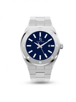 ساعات لويس ستون رجالي