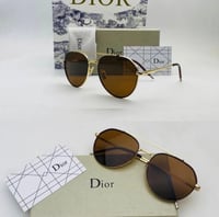 نظارات ديور Dior