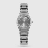 ساعة دي كابري DI CAPRI