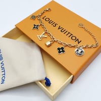 اسوارة لويس فيتون