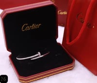 اسوارة كارتير زريكون