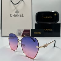 نظارات شانيل CHANEL
