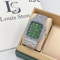 ساعات لويس ستون رجالي*