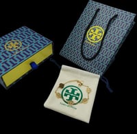 اسوارة بورش