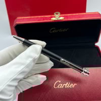 قلم كارتير سانتوس