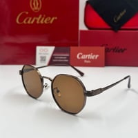 نظارات كارتير CARTIER