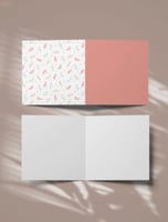 كرت عادي زهري