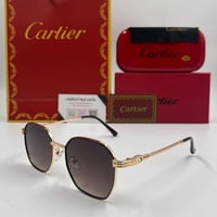 نظارات كارتير CARTIER