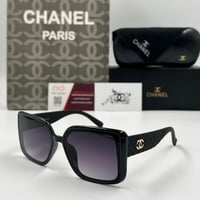 نظارات شانيل CHANEL