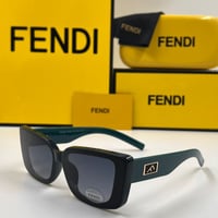 نظارات فندي FENDI