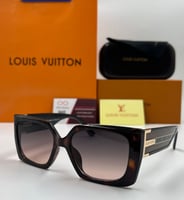 نظارات لويس فيتون LOUIS VUITTON