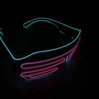 نظارة الموسم