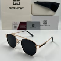 نظارات جيفنشي GIVENCHY
