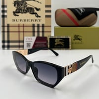نظارات بربري BURBERRY