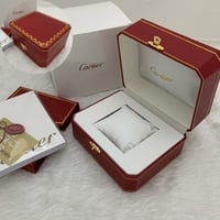 ساعة كارتير Cartier نسائي