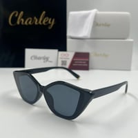 نظارات Charley