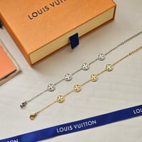 أسوار لويس فيتون LV