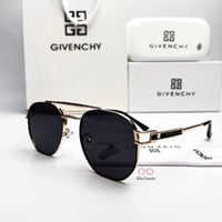 نظارات جيفنشي GIVENCHY