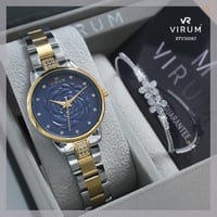 طقم ماركة VIRUM