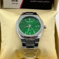 ساعات diamond blue رجالي