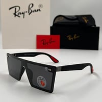 نظارات راي بان