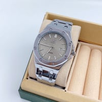 ساعات ماركة Louis Ston رجالي