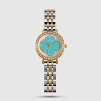 ساعة دي كابري DI CAPRI