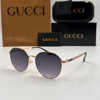 نظارات قوتشي GUCCI