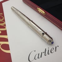 قلم كارتير